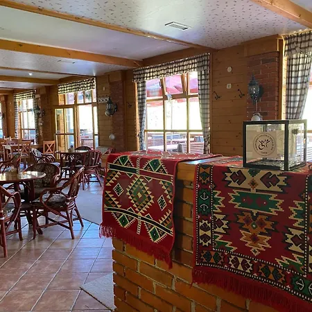 فندق مبيت وإفطار Pansion Vlasic Sisava